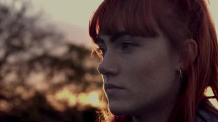 Chlöe Howl - Do It Alone