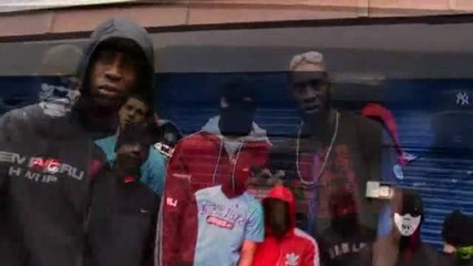 Chronik - Ring