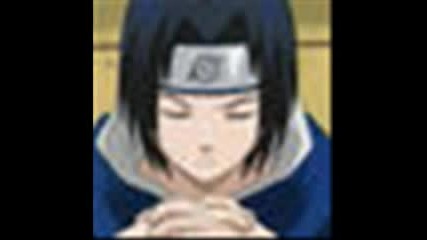 qkite snimki na naruto