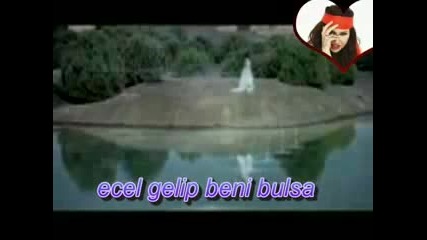 Ceylan Yeminim Bar 