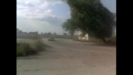 Bizzart Drift Team