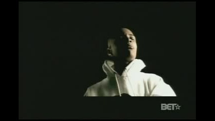 T. I - What You Know About That