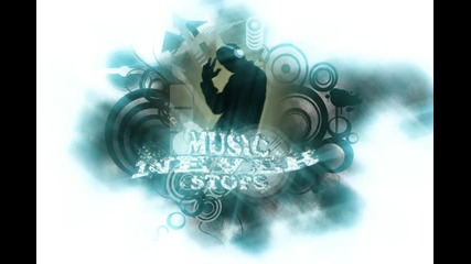 Neylini - Share My Love (blaze Rmx) 