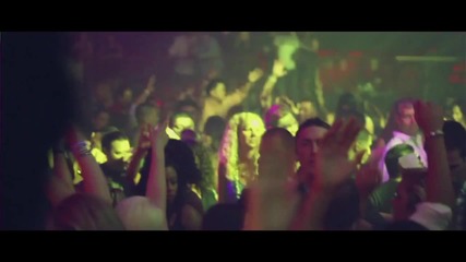 Skillz ft. Travis Barker - Celebrate Life ( Official video ) * Високо качество *