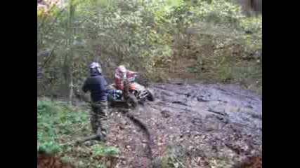 Offroad