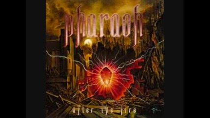 Pharaoh - Heart of the Enemy 