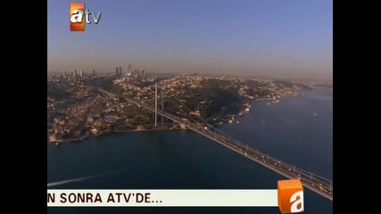 Любов и Наказание Бг Суб Еп.11 Част 5