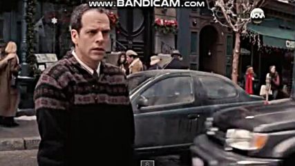 Да пропуснеш Коледа (2004) (бг аудио) (част 2)