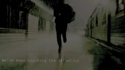Еclipse - Map of the Problematique