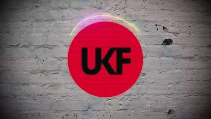 Skism - Red Heat [ Dubstep ]
