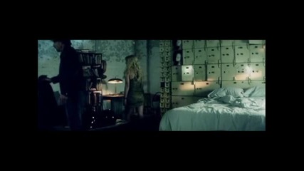 Britney Spears - Criminal + Превод