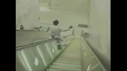 complete idiots 2010 -part 1