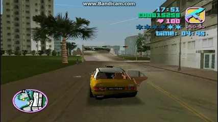Gta Vice City Епизод 14