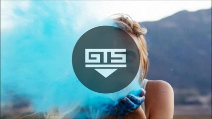 Robin Schulz - Sun Goes Down (teemid Remix)