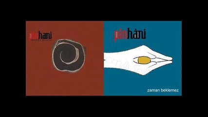 Pinhani - Eylul песента от 170 епизод на Мечтатели