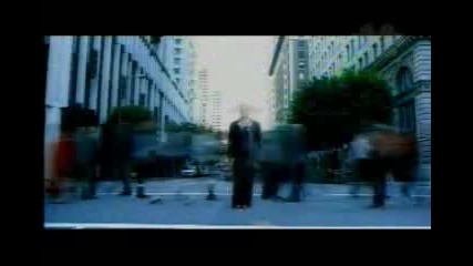 Sting - Send Your Love (2003) 