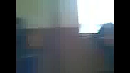 drift :d