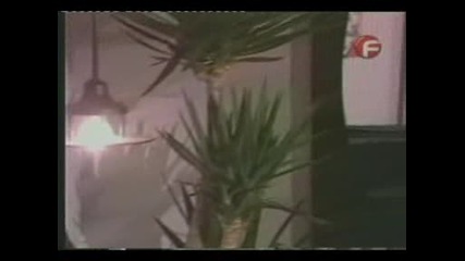 никога не казвай сбогом епизод 70 - част 2