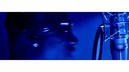 Gucci Mane & Future - Stevie Wonder [prod. by Drumma Boy]