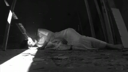 Heavy In Your Arms - Florence And The Machine