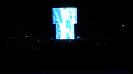 Madonna 29.08.2009 sofia dvdrip - Motley - sample
