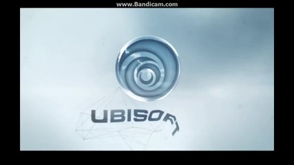 Assassin's Creed 3