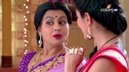 Thapki Pyar Ki / Потопите на любовта (2015) - Епизод 188