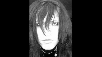 klip4e na danito.wmv