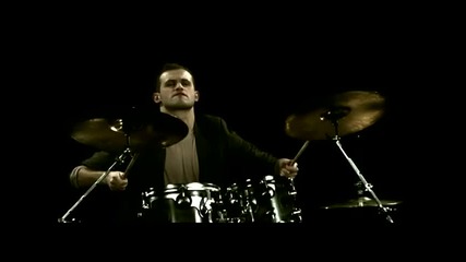 Akcent - That's My Name (official video) Hq
