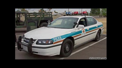 Cops