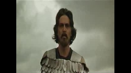 Вечната българска слава - - The Eternal Bulgarian Glory