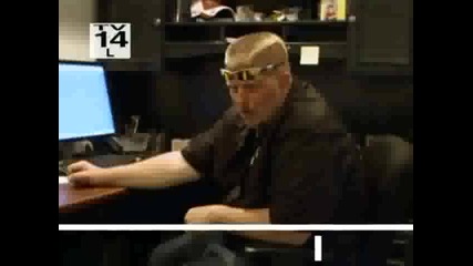 lizard.lick.towing.s01e02.