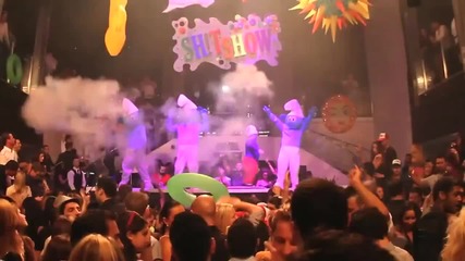 Shit Show 2