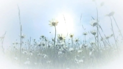 Romance music by Yimura