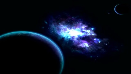 Trance Techno - Hardcore Vibes