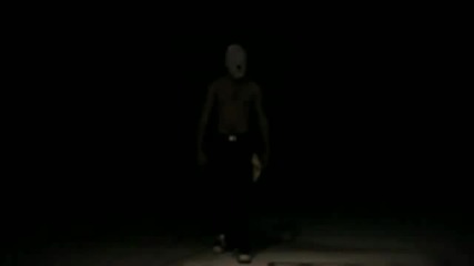 Claydee Dimension - X - Call Me (official Music Video) 