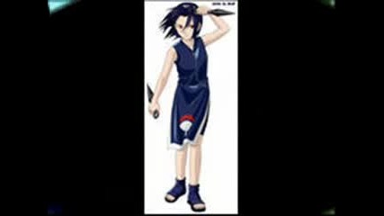sasuke+loves+sakura+forever 