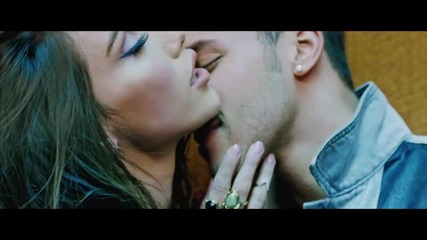 Prince Royce ft. Snoop Dogg - Stuck On a Feeling ( Official Video) превод & тeкст