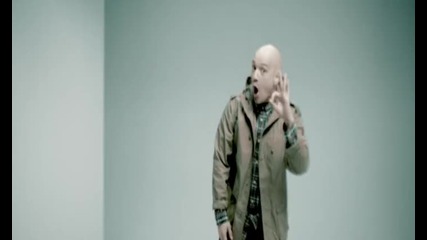 Clemens - Har Det Godt