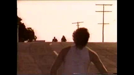 Nofx - Bob(full Video)