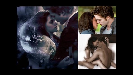 Taio Cruz - I can be (club mix ) 2010 | In Love 14 - ти |