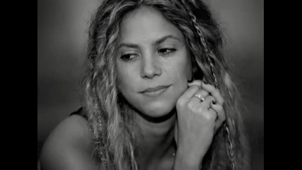 + Превод Shakira – No (ft. Gustavo Cerati) 2009