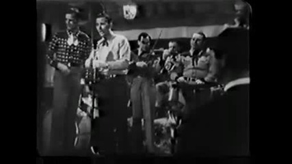 Jimmy Wakeley - If You Cant Go Right,  Dont Go Wrong