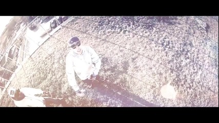 100 Кила ft. Бобо - Виновен [official Video]