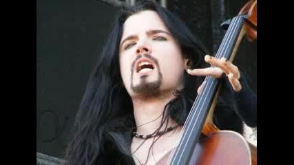 Apocalyptica - Fatal Error