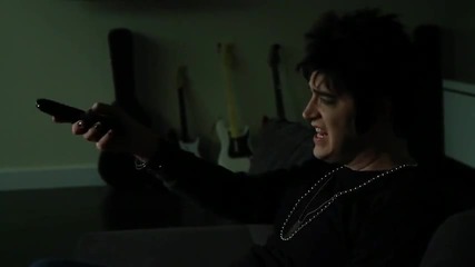 Adam Lambert Parody Key Of Awesome 16 