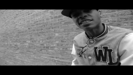 Pevie - Tired-rappersaurus Rex