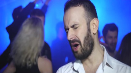 Alen Hasanovic - Konobar • Official Video 2018