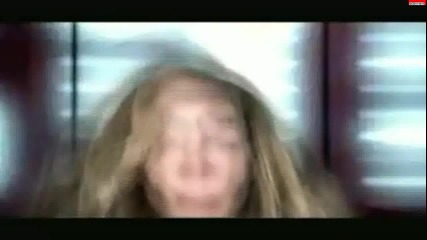 Anna Vissi Vs Madonna - Give It 2 Me Stin Pira (robin Skouteris Mix) (720p) (good Quality) 