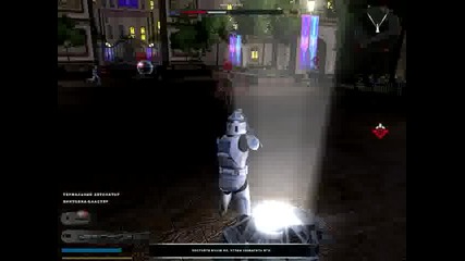 Star Wars Battlefront Ii
